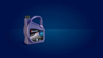 روغن پروفیکار 20w-50sm